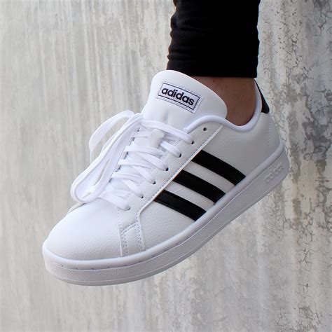 adidas blancos|adidas blancos price shoes.